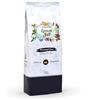 Nortembio Sali di Epsom 100% Puri 700 g - Fonte Concentrata di Magnesio | Per Pelli Sensibili | Con Vitamine C ed E Idratanti | Senza Additivi, Uso Esterno Naturale + E-Book 0