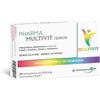 SANDIODATO PHARMA PHARMA MULTIVIT SENIOR 30 compresse