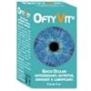 Baif International Products Baif Internat.products N.y.snc Oftyvit Gocce Oculari 5 ml