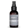 BIOpH+ Antifungal Shoe Spray 100 ml
