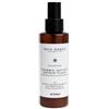 Artègo Rain Dance Thermo-Active Repair Fluid spray termoattivo contro l'effetto crespo 150 ml