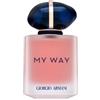 Armani (Giorgio Armani) My Way Floral Eau de Parfum da donna 50 ml