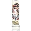 Christian Audigier Ed Hardy Love & Luck Woman Eau de Parfum da donna 100 ml