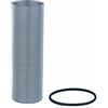 Honeywell CARTUCHO FILTRO (X5 UDS) - 100 MICRAS - AS06-1A