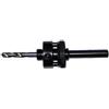 Makita D-17619 - Usillo sds-plus adattatore per corone bimetalliche 32-76 mm