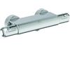 Ideal Standard - Ceratherm T50 Miscelatore termostatico esterno per doccia
