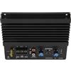No Scheda Amplificatore per Amplificatore Ad Alta Potenza per Auto da 1000 W P7326