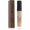 Collistar Lift HD+ Smoothing Lifting Concealer 4 ml tonalità 3 - Naturale