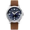 Timberland Orologio Uomo 15248JS/03