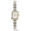 Daniel Wellington Orologio Donna mini arch