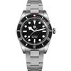watchdives San Martin SN008GD BB58 Orologio da uomo automatico per immersioni 40 mm NH35 Orologio meccanico di lusso impermeabile 20 bar per uomo
