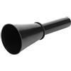 Yctze Imbuto Filtro Carburante Fuel，Yctze Olio per Auto Benzina Imbuto Filtro Carburante Diesel 1681668 Sostituzione per imbuto adattatore universale auto diesel imbuto per diesel imbuto emergenza diesel im