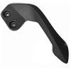 BGRVCKS Barra sostegno moto Per Benelli BN 125 BN125 Maniglia Posteriore Motocicletta Impugnatura Passeggero Bracciolo(GIUSTO)