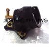 MotoCapuano 484748 COLLETTORE ASPIRAZIONE PIAGGIO 125 180 200 BEVERLY HEXAGON GTX