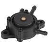 Yctze Fuel Pump, fuel gas pump for Mikuni Briggs & Stratton 808492 808656 491922 691034 692313 per mikuni 808492 pompa benzina mikuni tubo depressione per pompa benzina bridge stratton pompe essence b