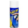 Plasti Dip Plastidip Bianco Opaco 311gr ORIGINALE Performix 11207