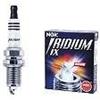 MotoCapuano CANDELA IRIDIUM DCPR8EIX NGK compatibile con DUCATI TUTTE