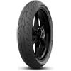 Pirelli Diablo Powercruiser 100/90 - 19 M/C 57H TL Front
