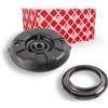 febi bilstein 172470 - Set di cuscinetti a molla con cuscinetti a sfera, 1 pezzo