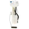BOSCH Sensore, Livello carburante 0986580378 Compatibile con: NISSAN QASHQAI/QASHQAI +2 I