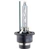 HELLA 8GS 007 949-551 Lampadina, D4S, Xenon, 42V, 35W, Tipo zoccolo PK32-d5, Scatola, Quantità 1
