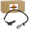 NRF Generatore di impulsi, Albero a gomiti 755190