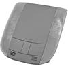 TRASH BIN Plafoniera Luce Lettura Per Toyota Per Auris Per Corolla 2007-2013 Cupola Mappa Lampada Console Luce Lettura In Testa Occhiali Sole Custodia 8126002100 81260-02100-B0