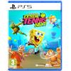 Nighthawk Interactive Nickelodeon Extreme Tennis: Next! - PS5