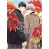 Shoko Rakuta Stay By My Side After the Rain Vol. 4 (Tascabile)