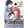 Yo Asami You Can't Bluff the Sharp-Eyed Sister 2 (Tascabile)
