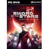 Paradox Interactive Sword of the Stars II: Lords of Winter - Limited Edition [Edizione: Regno Unito]