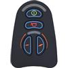 AlveyTech - Tastiera per joystick VR2 a 4 tasti