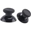 MOLERRI 1 coppia sostituzione Joystick Thumbstick per One controller - nero