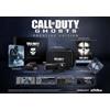 Activision Call of Duty: Ghosts