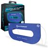 Hyperkin Casque VR - Pack de 10 Masques Jetables - HTC Vive - [Edizione: Francia]