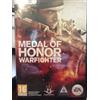 Electronic Arts Medal of Honor : Warfighter [Edizione: Francia]