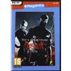 Koch Media Diabolik: The Original Sin - [Edizione: Spagna]