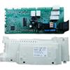 X psblty Scheda Madre Programmata 9001048305, Compatibile Con Siemens, Compatibile Con Bosch, 9001048305, Componente Di Ricambio Del Modulo Di Controllo Della Lavastoviglie
