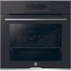 Hoover H-OVEN 500 PLUS HOC5S747INWIFI Acciaio inox