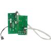 X psblty Scheda Di Controllo Della Scheda Madre WQP12-7635J.D.3-1 ..2-1, Compatibile Con Midea, Componente for Lavastoviglie