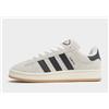 adidas Originals Campus 00s Donna - Bianco, bianco
