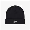 Vans CAPPELLO Uomo VANS VN000JTR TALL CUFF BLK1 BLACK