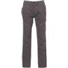 SADISRLS Payper Worker Stretch Summer Pantaloni Multitasche Uomo da Lavoro in Cotone Elasticizzato Estate Carpentiere Idraulico (IT, Testo, 3XL, Regular, Regular, Blu Royal)