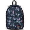 EASTPAK Zaino Modello Out Of Office Flame Navy