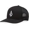 Volcom Full Stone Cheese 110 - Berretto Uomo
