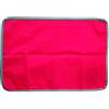 Valira Accessori Tovaglietta 48x33 cm