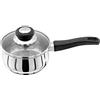 Judge Vista - Tegame da 0.85l, 14 cm