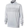 WILSON MENS TOUR THERMAL TECH SWEATER Felpa Golf Uomo