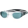 ZOGGS PHANTOM 2.0 Occhialino Unisex