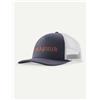 PATAGONIA Broadcaster Hat Cappello Unisex